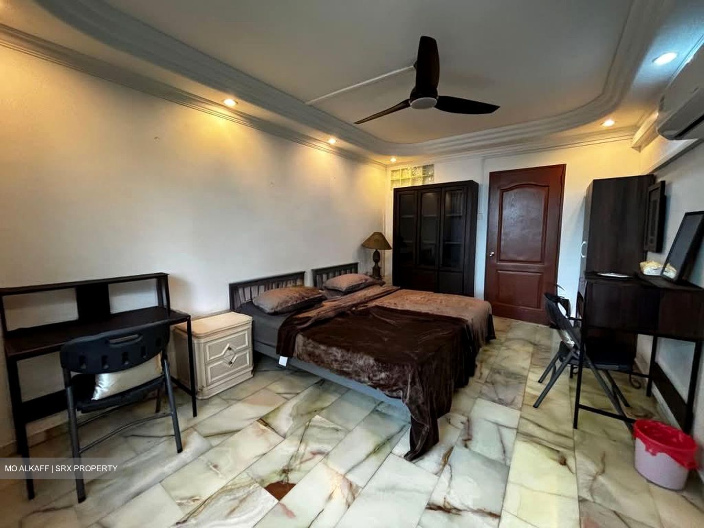 Blk 163 Yung Ping Road (Jurong West), HDB Executive #577005871